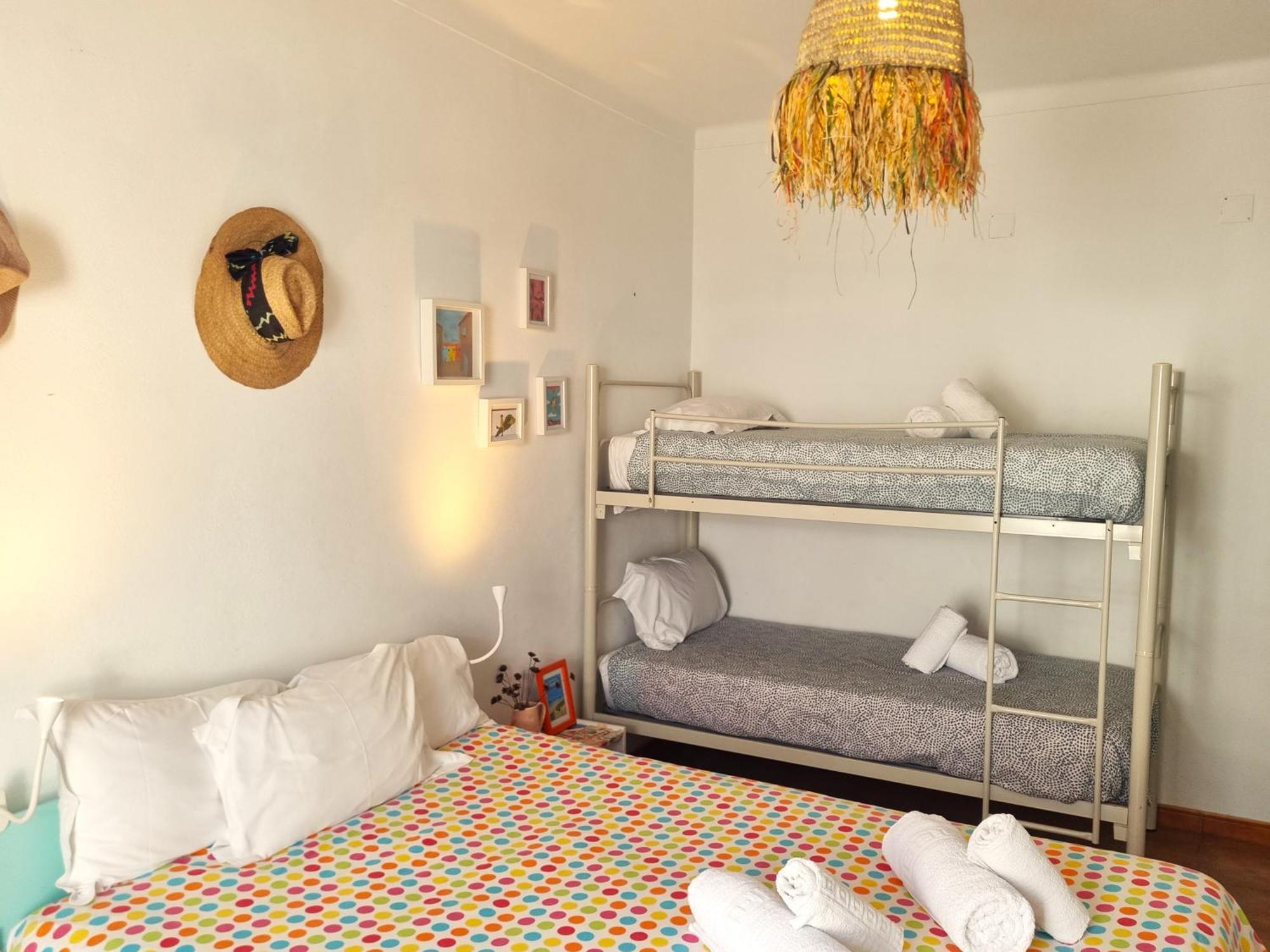 Casa Do Tanque Amarelo By Stay In Alentejo Vila Nova de Milfontes Dış mekan fotoğraf