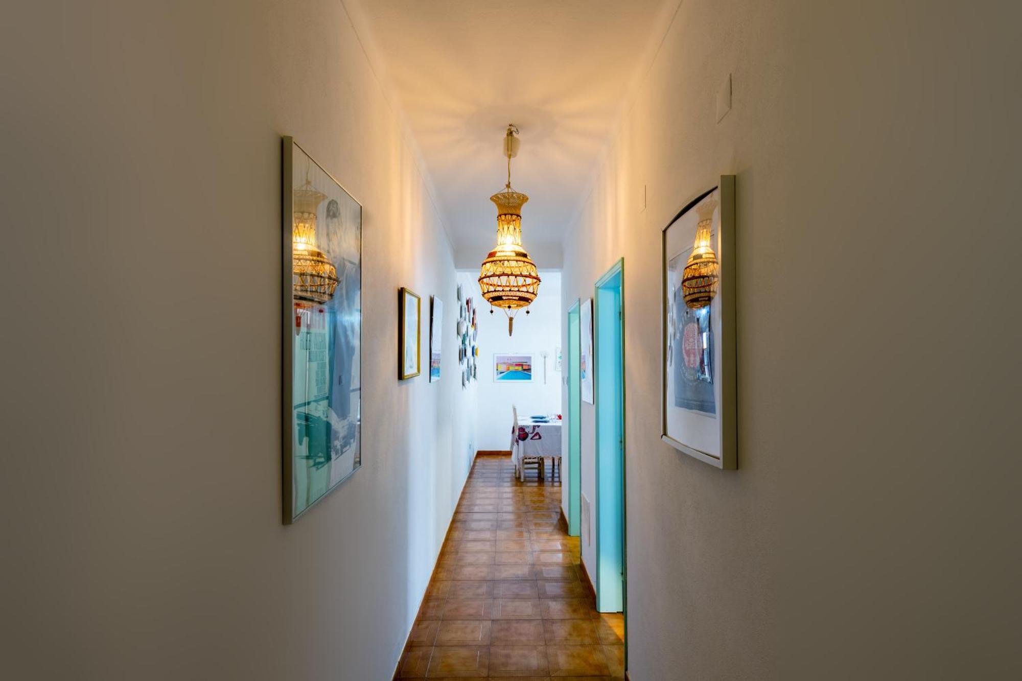 Casa Do Tanque Amarelo By Stay In Alentejo Vila Nova de Milfontes Dış mekan fotoğraf