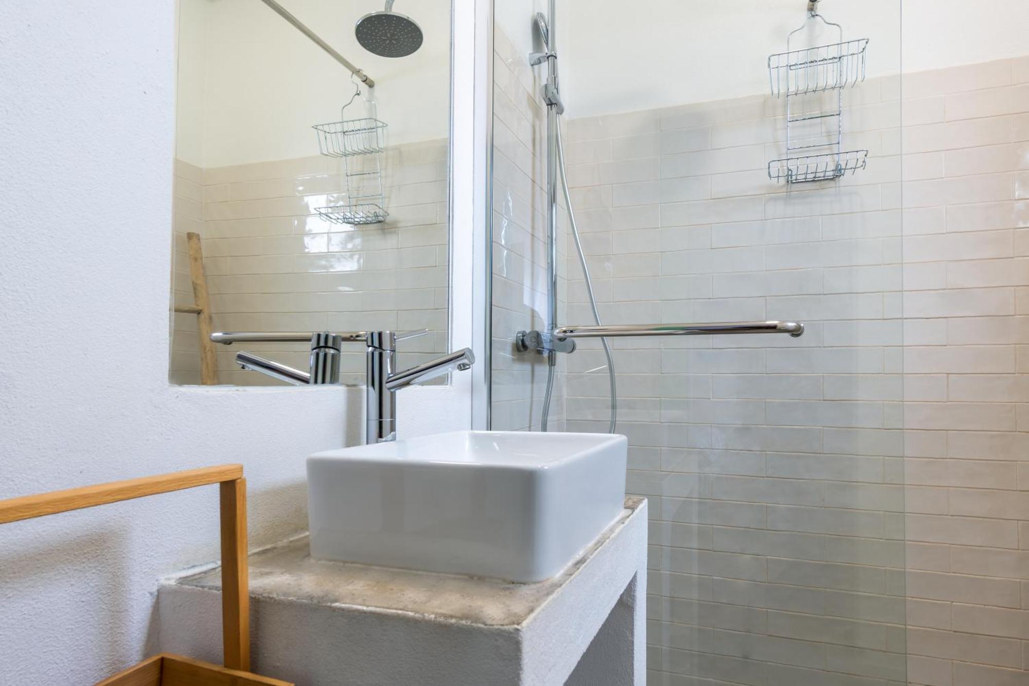 Casa Do Tanque Amarelo By Stay In Alentejo Vila Nova de Milfontes Dış mekan fotoğraf