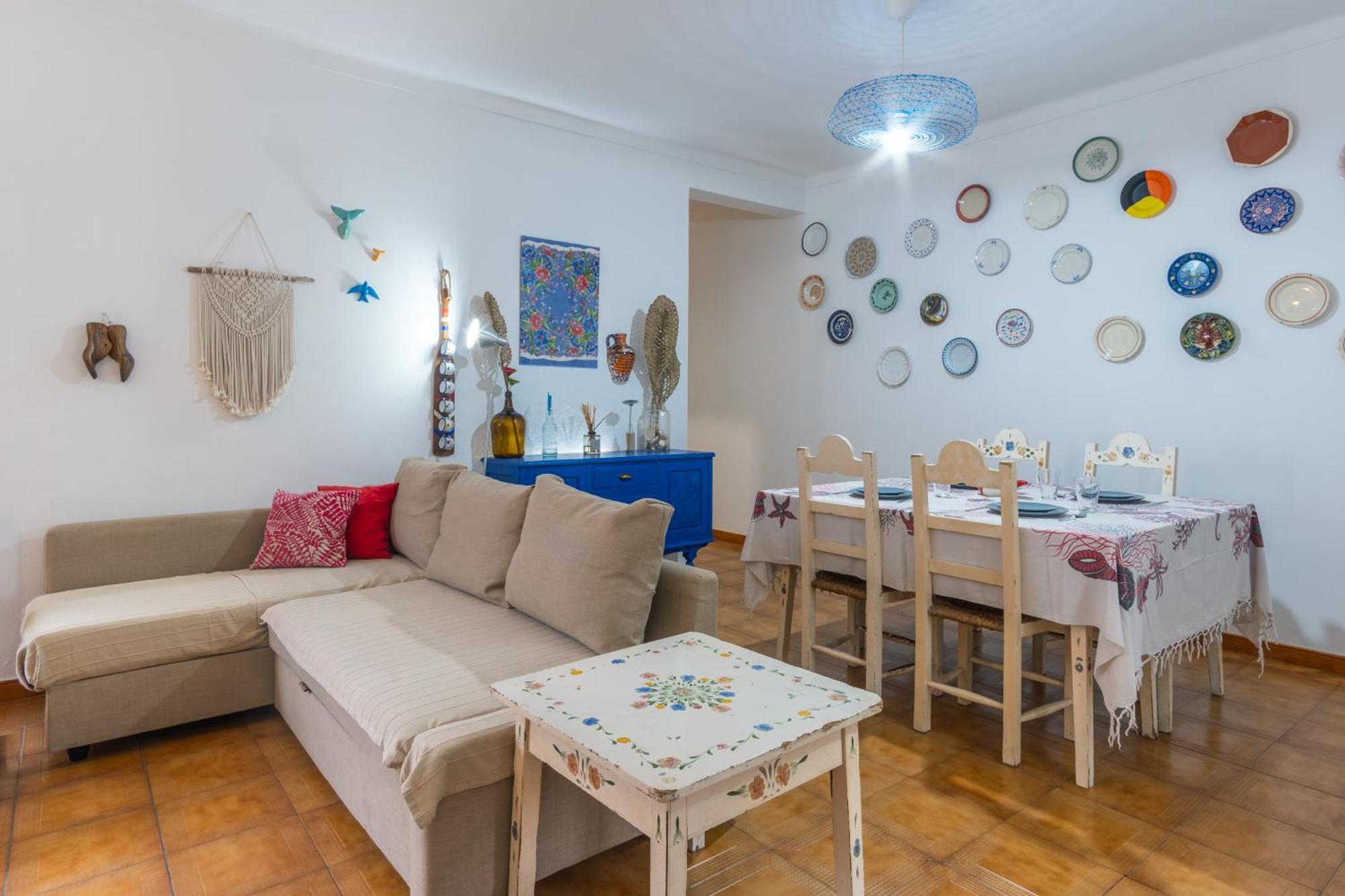 Casa Do Tanque Amarelo By Stay In Alentejo Vila Nova de Milfontes Dış mekan fotoğraf