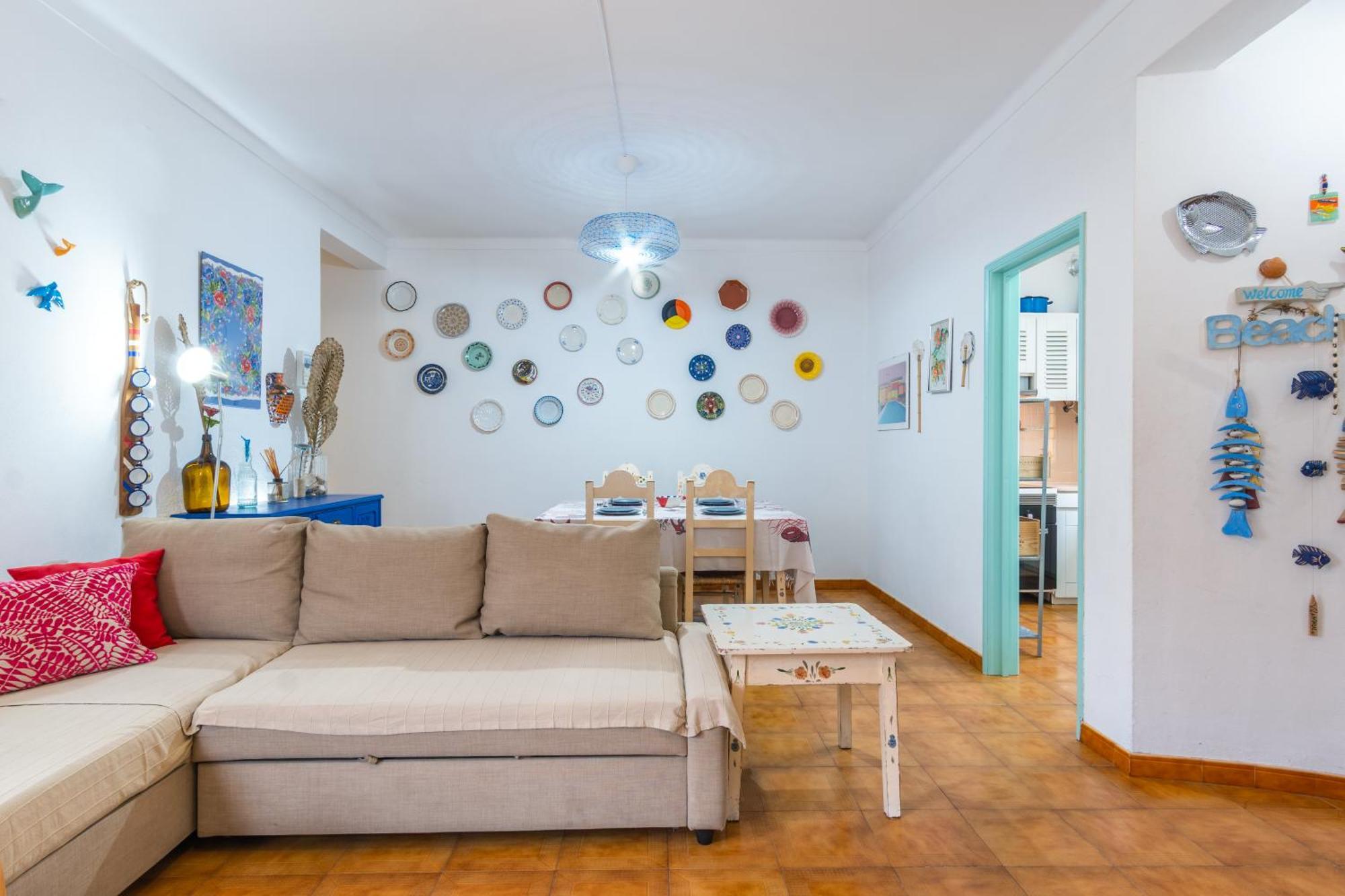 Casa Do Tanque Amarelo By Stay In Alentejo Vila Nova de Milfontes Dış mekan fotoğraf