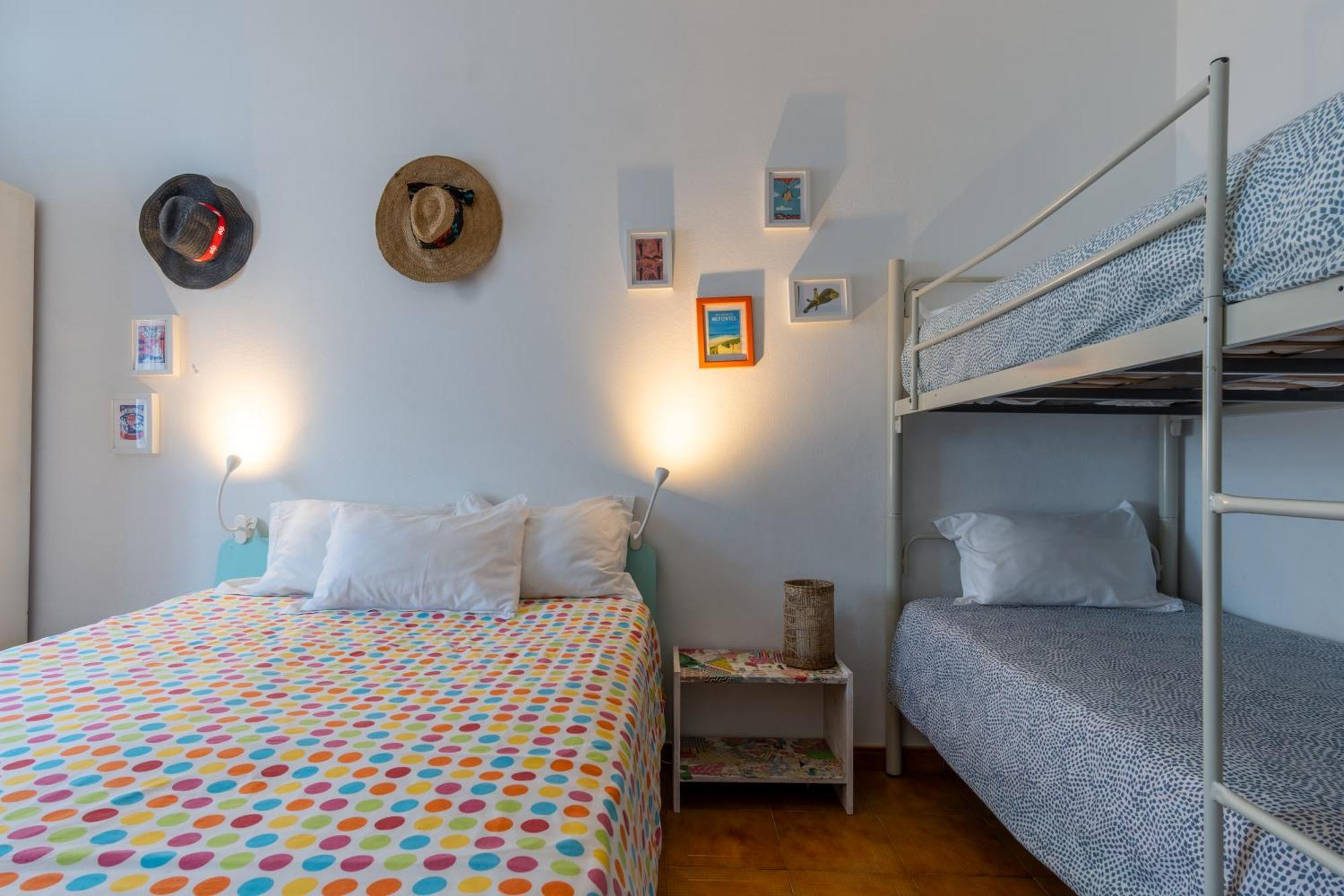 Casa Do Tanque Amarelo By Stay In Alentejo Vila Nova de Milfontes Dış mekan fotoğraf