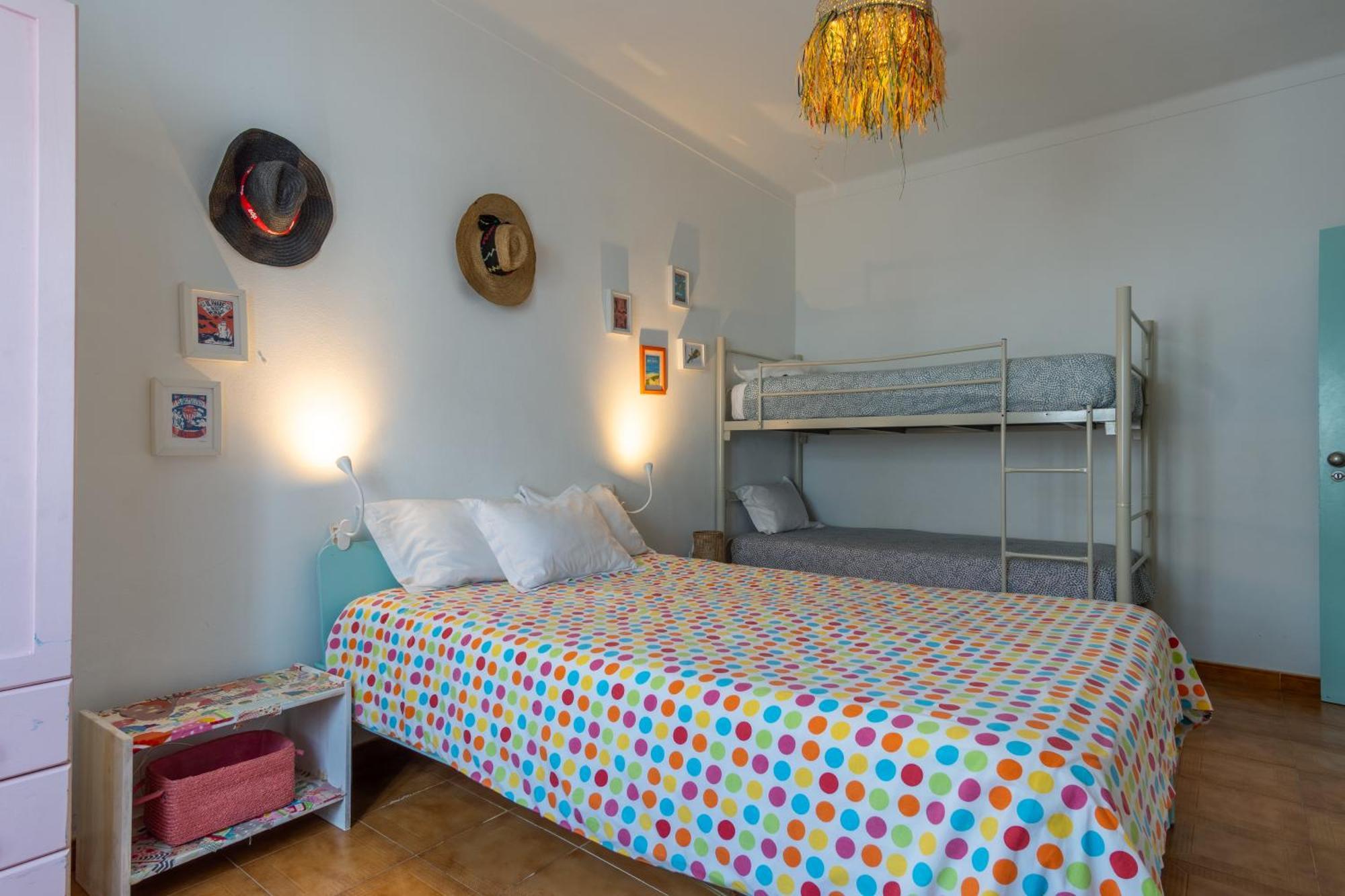 Casa Do Tanque Amarelo By Stay In Alentejo Vila Nova de Milfontes Dış mekan fotoğraf
