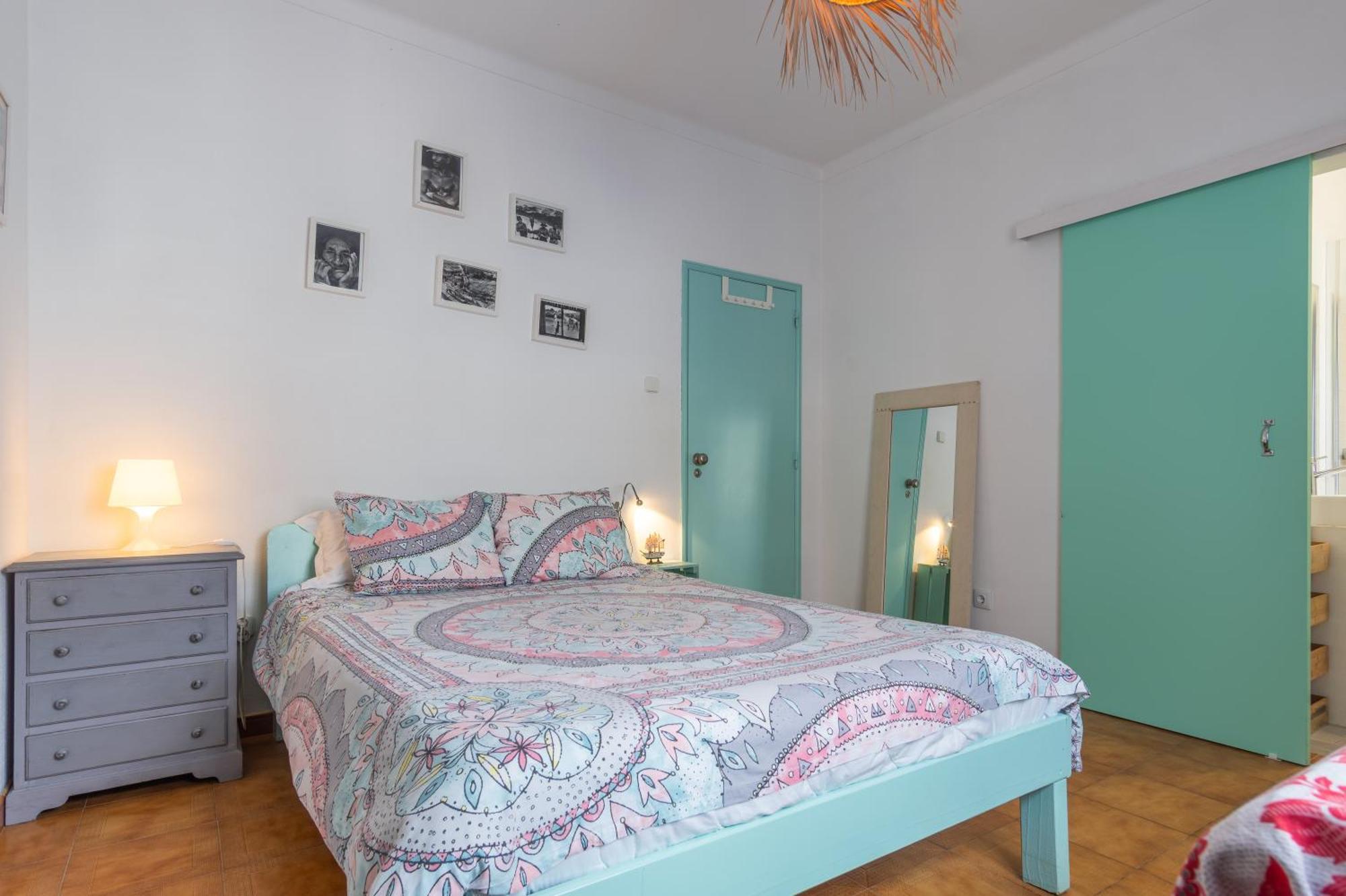 Casa Do Tanque Amarelo By Stay In Alentejo Vila Nova de Milfontes Dış mekan fotoğraf