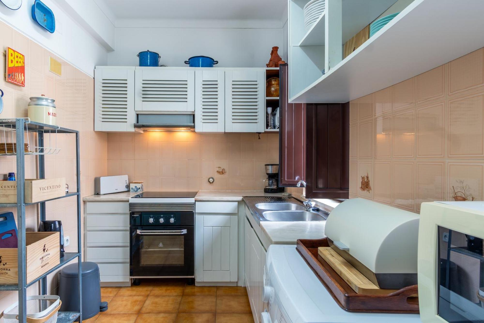 Casa Do Tanque Amarelo By Stay In Alentejo Vila Nova de Milfontes Dış mekan fotoğraf