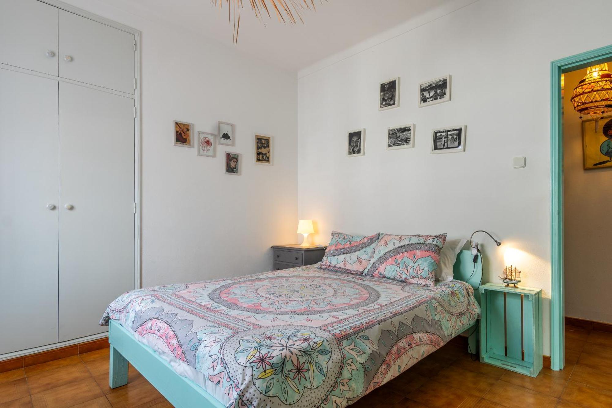 Casa Do Tanque Amarelo By Stay In Alentejo Vila Nova de Milfontes Dış mekan fotoğraf