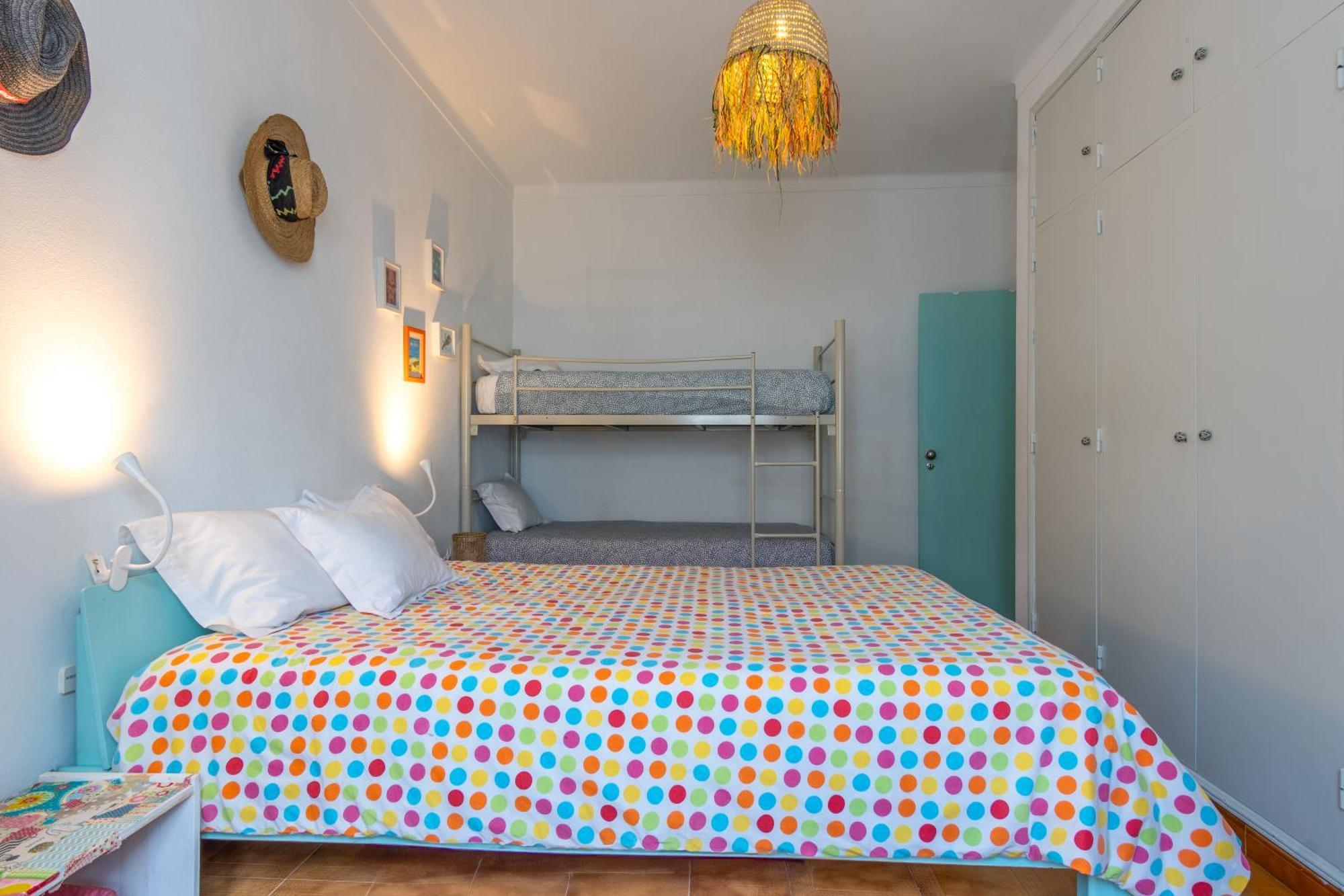 Casa Do Tanque Amarelo By Stay In Alentejo Vila Nova de Milfontes Dış mekan fotoğraf
